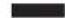 BOSE CSP428 - CANICES-3(A)/NMB-3(A) - 3