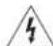 BOSE CSP428 - WARNING/CAUTIONS: - 2