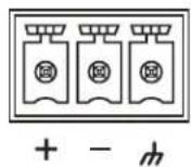 BOSE CSP1248 - AVM-1 - 1