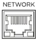 BOSE CSP1248 - Accessing the CSP Configuration Utility - 1