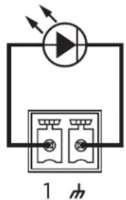 BOSE CSP1248 - Current Sink Devices - 1