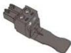 BOSE CSP1248 - Package Contents - 3