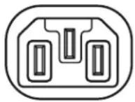 BOSE CSP1248 - Accessing the CSP Configuration Utility - 2
