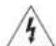 BOSE CSP1248 - WARNINGS/CAUTIONS: - 2