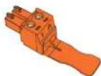 BOSE CSP1248 - Package Contents - 2