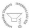 Rockford Fosgate P1694 - PRATIQUEZUNEECOUTESANSRISQUES - 3