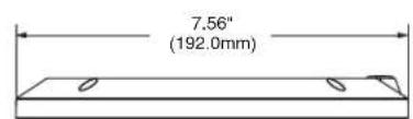 Rockford Fosgate P1694 - PRATIQUEZUNEECOUTESANSRISQUES - 30