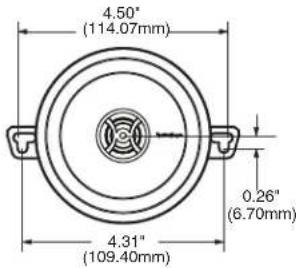 Rockford Fosgate P1694 - PRATIQUEZUNEECOUTESANSRISQUES - 4