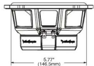 Rockford Fosgate P1694 - PRATIQUEZUNEECOUTESANSRISQUES - 31