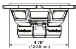 Rockford Fosgate P1694 - PRATIQUEZUNEECOUTESANSRISQUES - 20