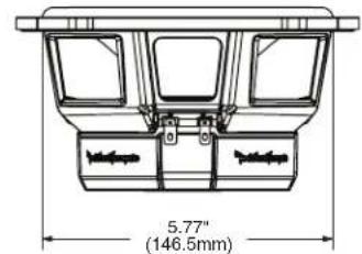 Rockford Fosgate P1694 - PRATIQUEZUNEECOUTESANSRISQUES - 27