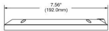 Rockford Fosgate P1694 - PRATIQUEZUNEECOUTESANSRISQUES - 26