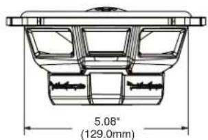 Rockford Fosgate P1694 - PRATIQUEZUNEECOUTESANSRISQUES - 23