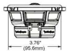 Rockford Fosgate P1694 - PRATIQUEZUNEECOUTESANSRISQUES - 17