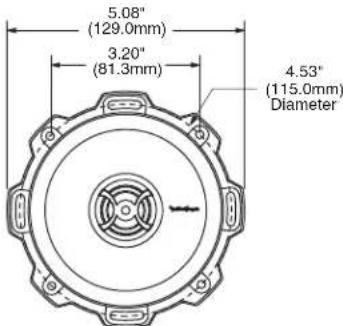 Rockford Fosgate P1694 - PRATIQUEZUNEECOUTESANSRISQUES - 6