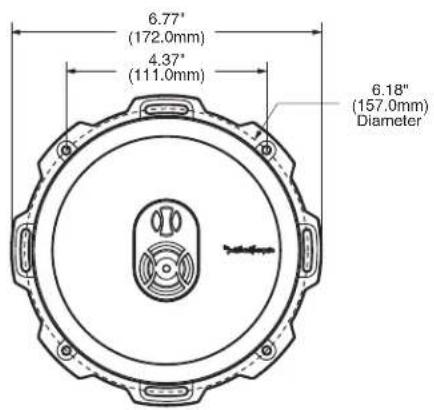 Rockford Fosgate P1694 - PRATIQUEZUNEECOUTESANSRISQUES - 14