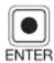 ZOOM Podtrack P4 - Le fichier selectionné peut être converti par le P4 - 6