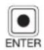 ZOOM Podtrack P4 - Le fichier selectionné peut être converti par le P4 - 4