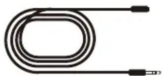 ZOOM Podcast Mic Pack - 2