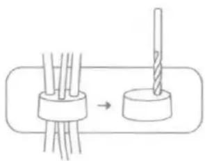 Scanstrut DS30PBLK - ES - 3