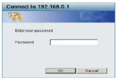 D-LINK DES121028P - Fase 3: - 1