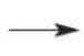 KETTLER Speed 5 - EN Handling - 2