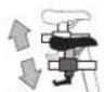 KETTLER Speed 5 - EN Handling - 1