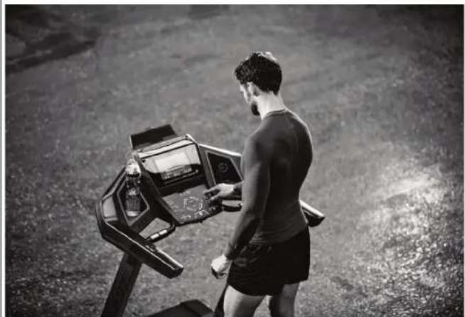 KETTLER Rower 2.0 - KETTLER - 3