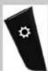 KETTLER Rower 2.0 - Chest strap - 7