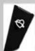 KETTLER Rower 2.0 - Chest strap - 11