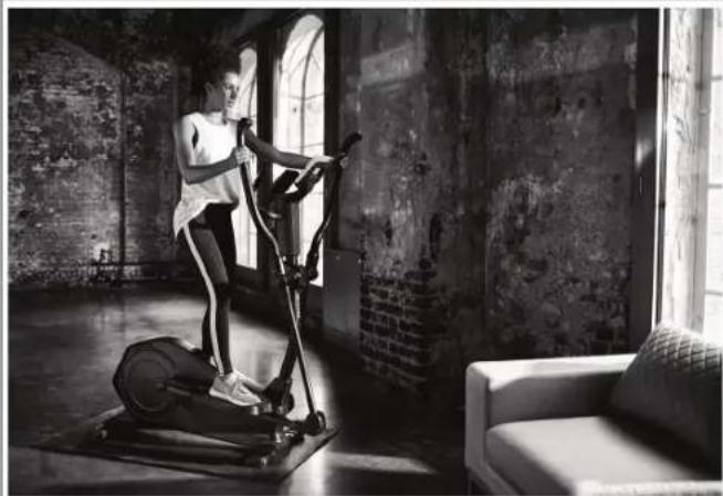 KETTLER Rower 2.0 - KETTLER - 1