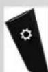 KETTLER Rower 2.0 - Chest strap - 4