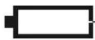 KETTLER Rower 2.0 - Batterieladung - 1