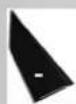 KETTLER Rower 2.0 - Chest strap - 2