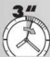 KETTLER Rower 2.0 - Ceinture pectorale - 8