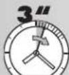 KETTLER Rower 2.0 - Chest strap - 8