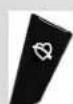 KETTLER Rower 2.0 - Chest strap - 5