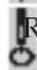 PFAFF Quilt Expression 4.2 - Recommendations de couture - 3