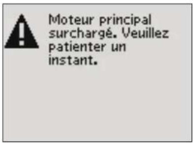 PFAFF Quilt Expression 4.2 - Retirer les restes de fils (4.2) - 2