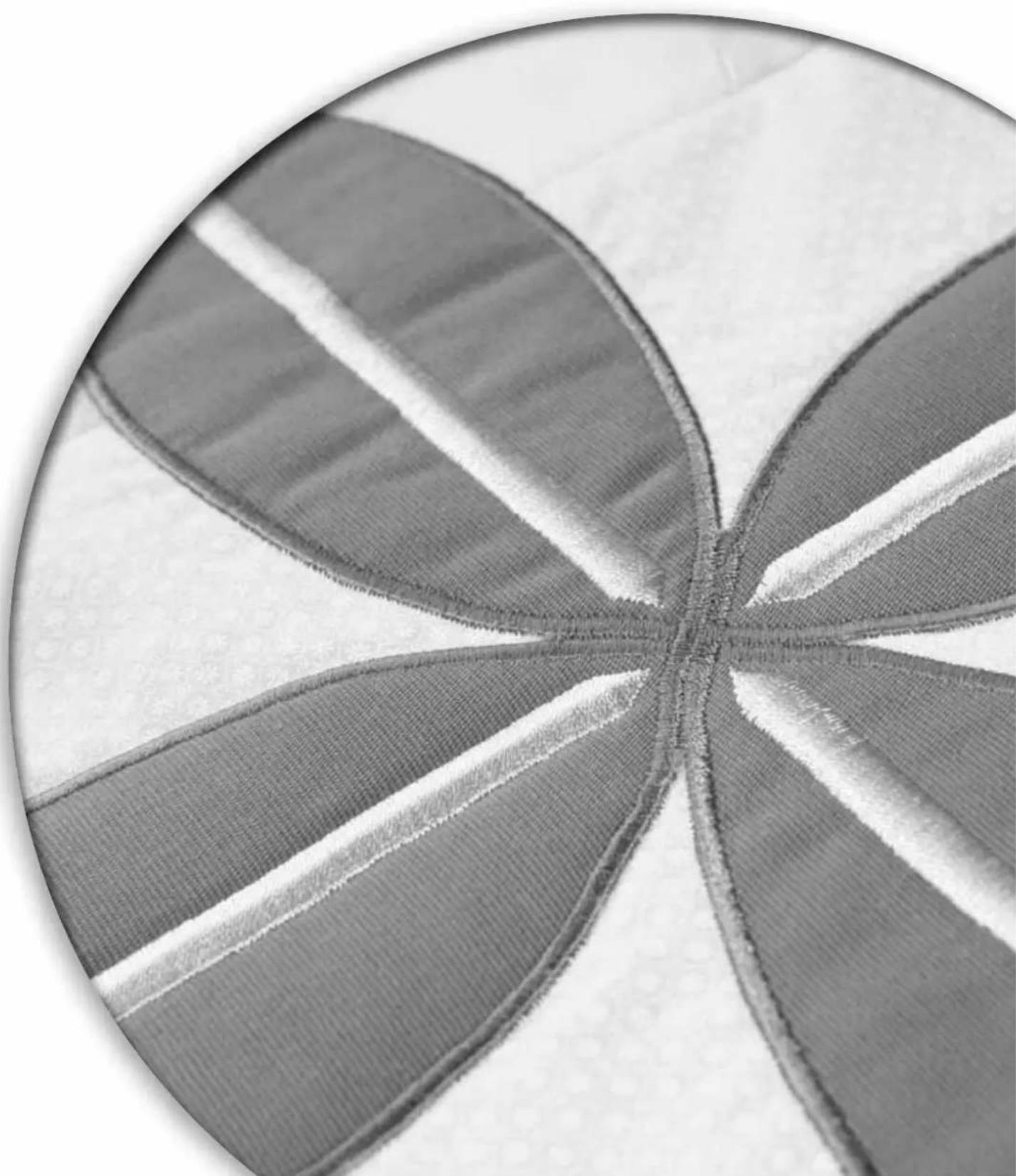 PFAFF Quilt Expression 4.2 - Maintenance 5 - 1