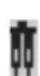 PFAFF Quilt Expression 4.2 - Aiguille double - 1
