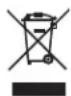Schwinn IC8 - Alimentation - 2
