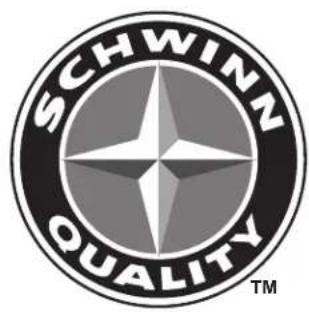 Schwinn IC8 - Achats internationaux - 1