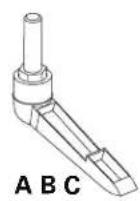 Schwinn IC8 - Conseils de base pour l'assemblage - 3