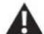 Schwinn 510E - Inspeccion final - 1