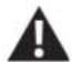 Schwinn 510E - Fissare i bracci del manubrio superiore al gruppo telao - 1