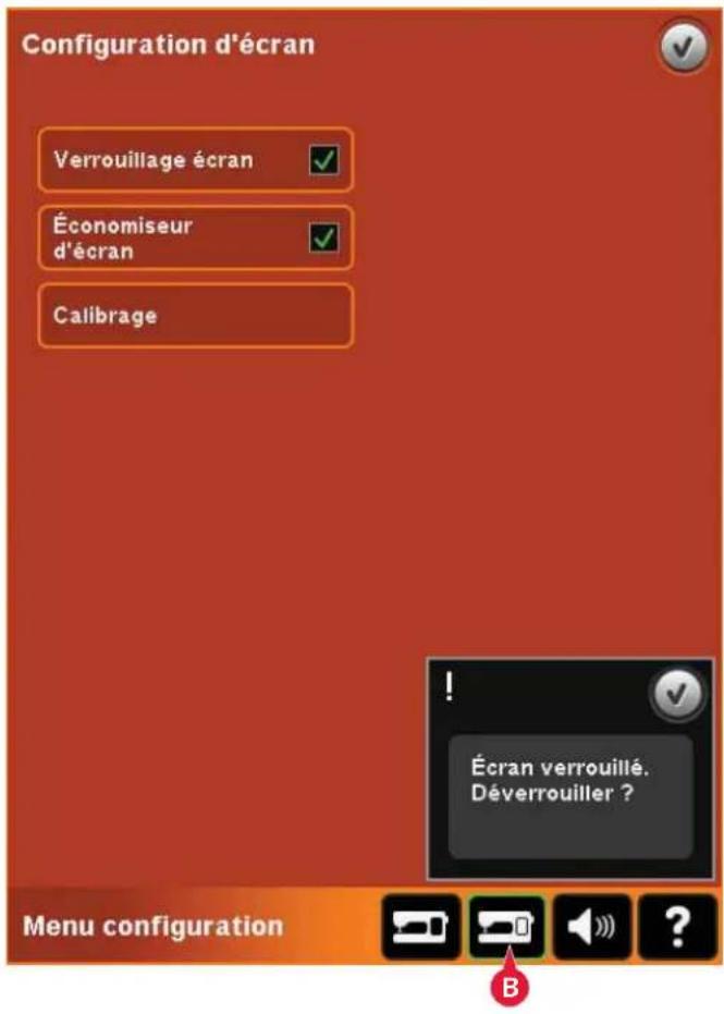 PFAFF Creative 4.5 - Volume - 1