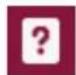 PFAFF Creative 4.5 - Affichage liste (10) - 5