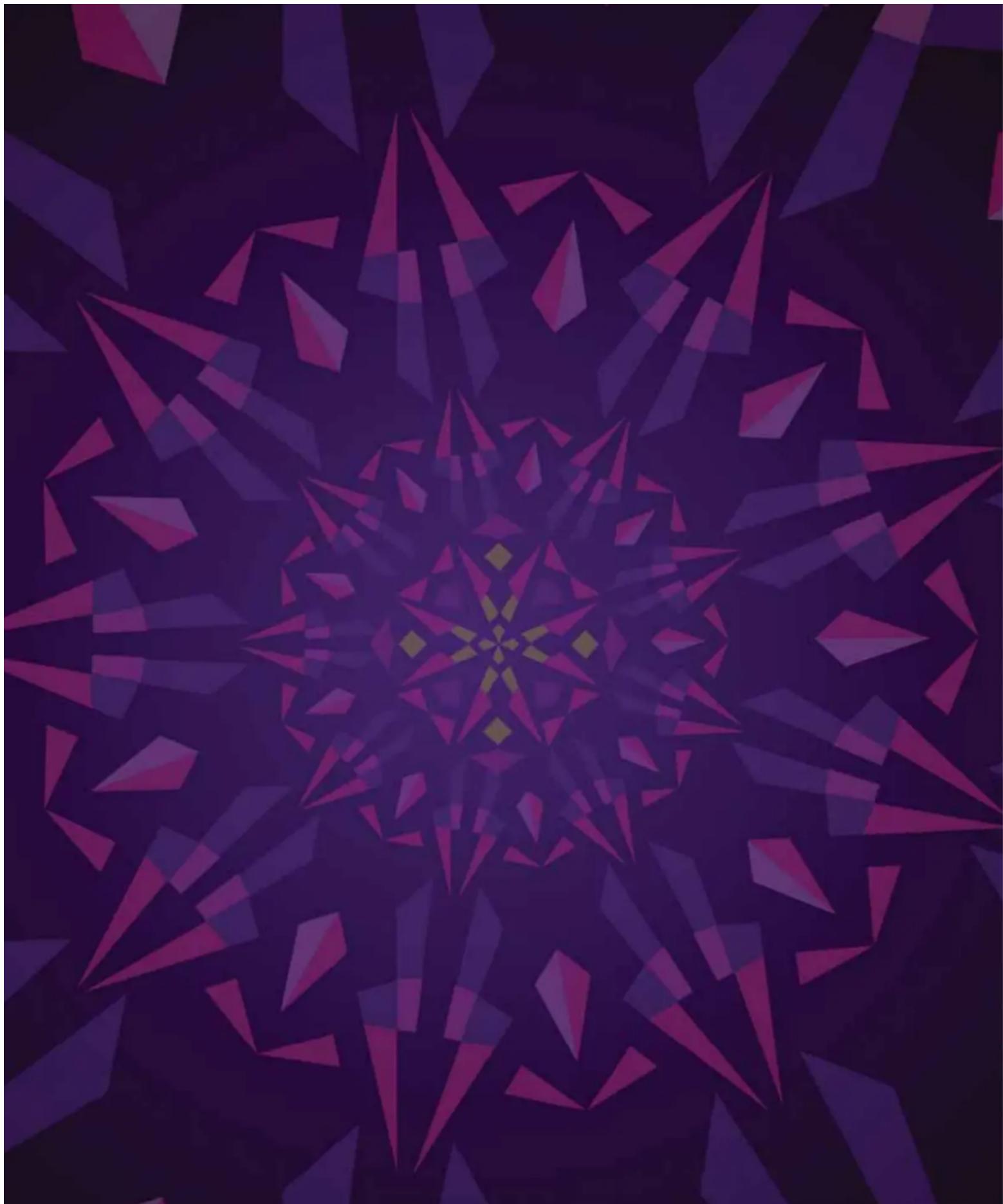 PFAFF Creative 4.5 - Propriété intellectuelle - 2