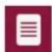 PFAFF Creative 4.5 - Affichage liste (10) - 4